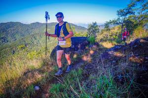 BIB: 
                            <button type="button" onclick="openModal(19070144)" class="btn btn-primary btn-sm float-right btn-popup" data-toggle="modal" data-target=".modal-high-quality">
                        <i class="fas fa-shopping-cart"></i> Add to Cart
                    </button>
                                            <button type="button" onclick="isThisMe(19070144, true)" class="btn btn-success btn-sm float-right btn-popup btn-isme hidden" data-toggle="tooltip" data-placement="bottom" title="นี่คือรูปของคุณใช่ไหม คลิกที่นี่เพื่อเอาเข้าอัลบั้ม">
                        <i class="fas fa-plus"></i> Add to album
                    </button>
                    <button type="button" onclick="isThisMe(19070144, false)" class="btn btn-warning btn-sm float-right btn-popup btn-isnotme hidden">
                        <i class="fas fa-ban"></i> Remove from album
                    </button>